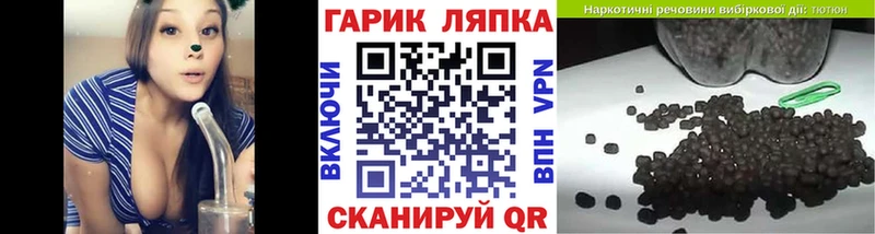 ГАШ гарик Карачев