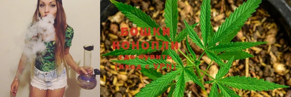 не бодяженный Володарск